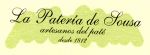 logo Pater�a de Sousa