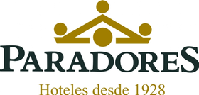 Logo Paradores Nacionales