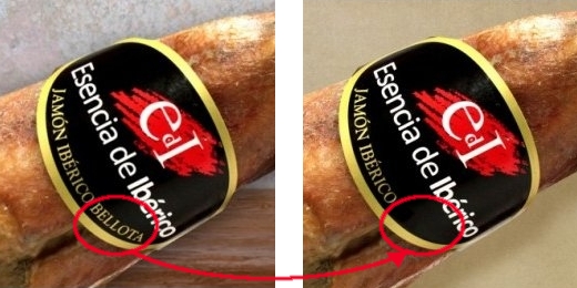 comparativa_etiqueta_oferta_LETSBONUS