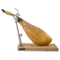 Einstellbar Schinkenhalter - Jamonero Jamotec J4R