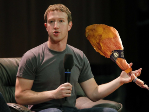 mark_zuckerberg_jamon