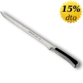 Cuchillo jamonero Arcos Saeta