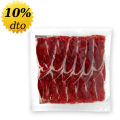 Sobre Jamón de Jabugo D.O. Huelva Selección Cebo