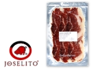 Jamón Joselito Gran Reserva Bellota en lonchas