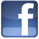 Logo de Facebook