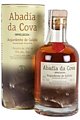 Orujo envejecido Abadía da Cova 500 ml