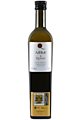 Aceite de oliva virgen extra ecológico Abbae de Queiles arbequina 500 ml