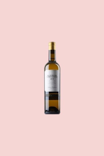 Aceite de oliva virgen extra Álvaro Palacios D.O.P. Siurana arbequina/rojal/morrut 500 ml