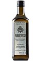 Aceite de oliva virgen extra Aubocassa D.O. Mallorca arbequina 500 ml