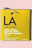 Aceite de oliva virgen extra ecológico La Organic Original Suave arbequina/picudo 3 litros