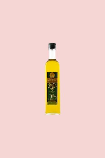 Aceite de Oliva Virgen Extra MONTANÉ Arbequina 750 ml