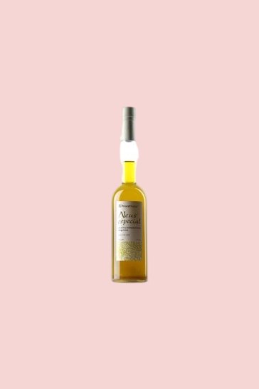 Aceite de oliva virgen extra Neus Especial arbequina 500 ml