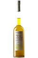Aceite de oliva virgen extra Neus Especial arbequina 500 ml