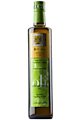 Aceite de oliva virgen extra ecológico Olicatessen arbequina 500 ml