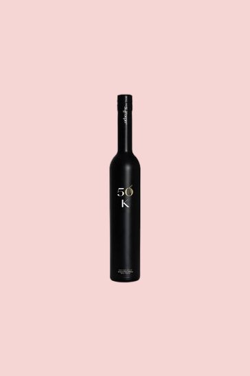 Aceite de oliva virgen extra Orbeolive 50k D.O. Valencia serrana 500 ml