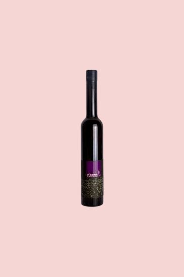Aceite de oliva virgen extra Oleura arbequina 500 ml