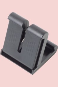 Afilador Arcos Pocket Vulkanus