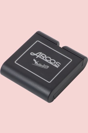 Afilador Arcos Pocket Vulkanus