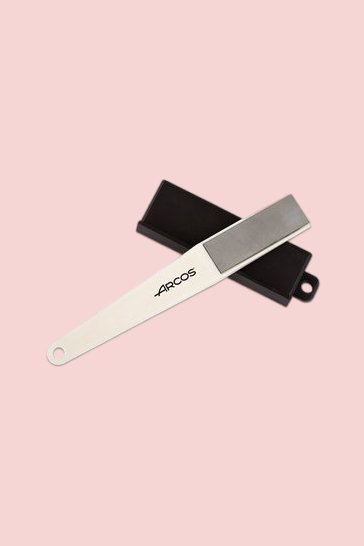 Afilador de diamante Arcos