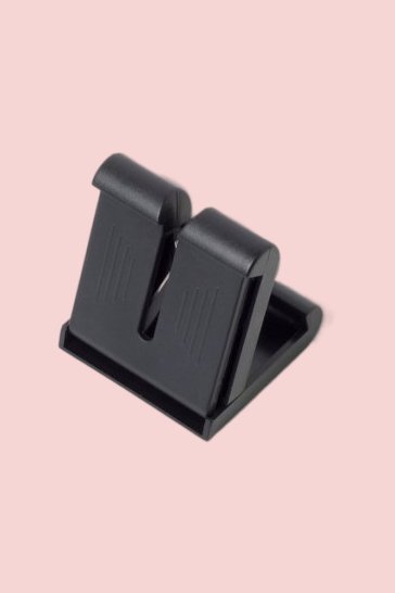 Afilador Arcos Pocket Vulkanus