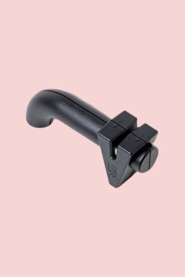 Afilador Zwilling TwinSharp