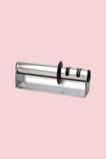 Afilador Zwilling TwinSharp Select