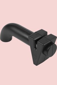 Afilador Zwilling TwinSharp