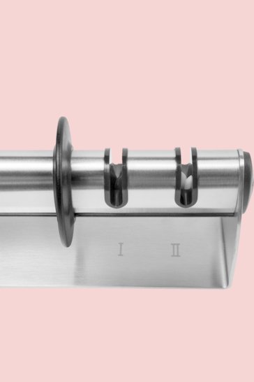Afilador Zwilling TwinSharp Select