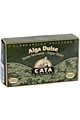 Alga Dulse Cata Gourmet 40 gr