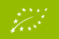 Certificado agricultura ecológica
