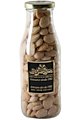 Almendra Marcona repelada frita y salada Les Garrigues 275 gr