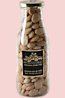 Almendra Marcona repelada frita y salada Les Garrigues 275 gr