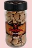 Almendra Marcona frita y salada Sandral 200 gr