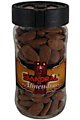 Almendra tostada Sandral 200 gr