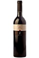 Vino tinto crianza Alonso del Yerro 2010, D.O. Ribera del Duero