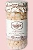 Alubias al natural extra Rosara 660 gr