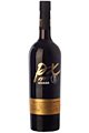 Vino dulce Alvear Pedro Ximénez 1927, D.O. Montilla-Moriles