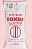 Arroz Bomba D.O. Calasparra 1 kg