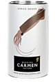 Arroz negro Querida Carmen