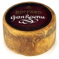 Queso de oveja Boffard Gran Reserva