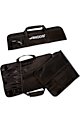 Bolsa portacuchillos Arcos (para 4 cuchillos)