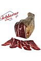 Cecina de León Feblame