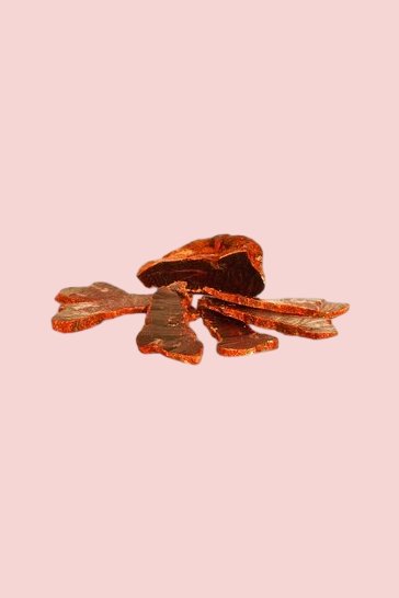 Cecina de oveja Ardiki Ondua