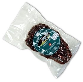 Cecina de oveja Ardiki Ondua