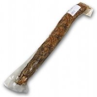 Chorizo ibérico de bellota Extremadura