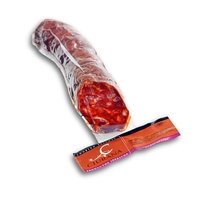 Chorizo ibérico de bellota Guijuelo