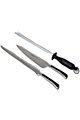 Conjunto jamonero Arcos Saeta