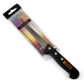 Cuchillo para deshuesar jamones Arcos Universal