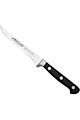 Cuchillo para deshuesar jamones Arcos Opera (puntilla)