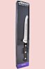 Cuchillo para deshuesar jamones Arcos Opera (puntilla)